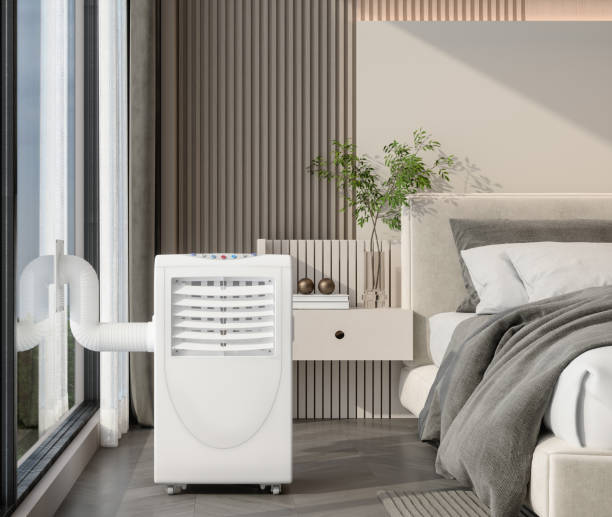 Best HVAC Cleaning Services  in Ellwood City, PA