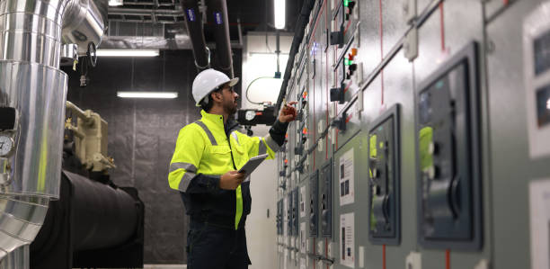 Best Heating Repair Services  in Ellwood City, PA